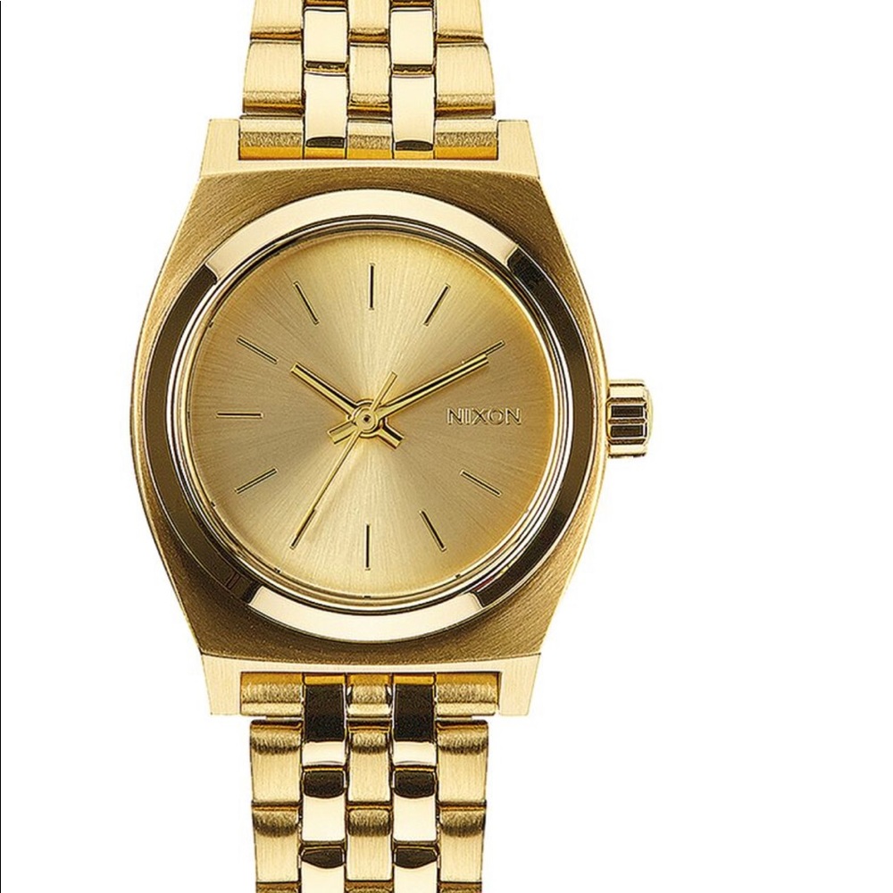 Nixon Watch - Picture 2 of 5